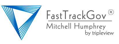 Powered by FTG Connect